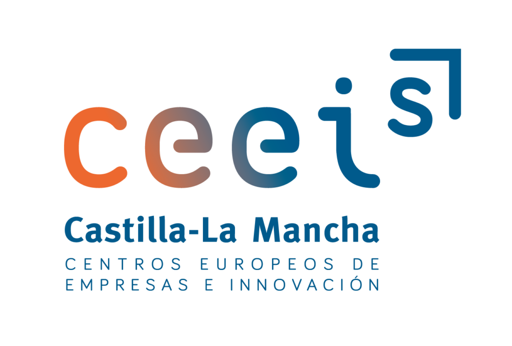 Logo CEEIs